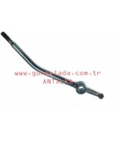 TRANS ARAZİ-KİLİT KOLU KISA 49 Lada Niva