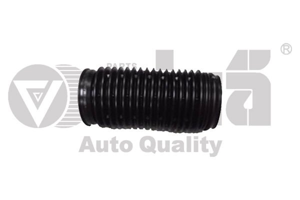 Volkswagen Golf - Amortisör Toz Körüğü Ön - [Audi A3, Q3; Seat Leon; Volkswagen Tiguan, Passat; Skoda Superb] - 5Q0413175C