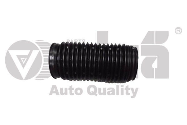 Volkswagen Golf - Amortisör Toz Körüğü Ön - [Audi A3, Q3; Seat Leon; Volkswagen Tiguan, Passat; Skoda Superb] - 5Q0413175C