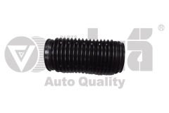 Volkswagen Golf - Amortisör Toz Körüğü Ön - [Audi A3, Q3; Seat Leon; Volkswagen Tiguan, Passat; Skoda Superb] - 5Q0413175C