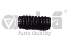 Volkswagen Golf - Amortisör Toz Körüğü Ön - [Audi A3, Q3; Seat Leon; Volkswagen Tiguan, Passat; Skoda Superb] - 5Q0413175C