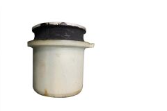 Audi A1 - Travers Takozu Arka - 5Q0501541C