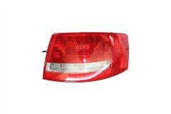 Audi A6 - Stop Lambası Dış Sağ - 4F5945096D