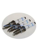 BUJİ, Orjinal, Duble Platin [Skoda,Volkswagen,Audi,Seat 1.0,1.2,1.4 TSI,CPGA]  04E905601B