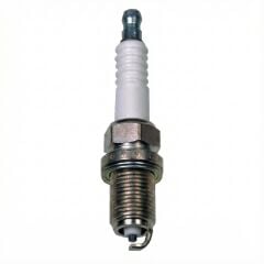 BUJİ, Orjinal, Duble Platin [Skoda,Volkswagen,Audi,Seat 1.0,1.2,1.4 TSI,CPGA]  04E905601B
