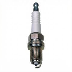 BUJİ, Orjinal, Duble Platin [Skoda,Volkswagen,Audi,Seat 1.0,1.2,1.4 TSI,CPGA]  04E905601B