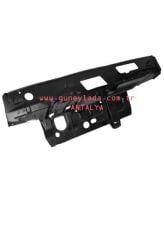 KAPORTA-ÖN GÖĞÜS SACI 51 Lada Vega