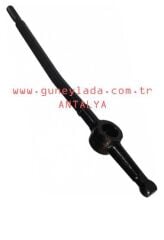 TRANS ARAZİ-DEVIR KOLU BÜYÜK 49 Lada Niva