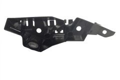Volkswagen Golf - Tampon Bağlantı Braketi Ön Sol 17+ - 5G0807049B