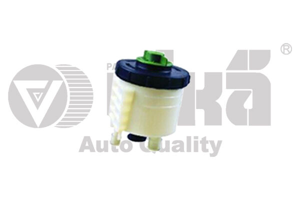 Volkswagen Transporter T4 - Direksiyon Hidrolik Deposu - 91-03 - 701422371B