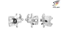 Volkswagen Transporter T4 - Disk Fren Kaliperi Arka Sol 91-03 - [Volkswagen Sharan] - 7D0615423B