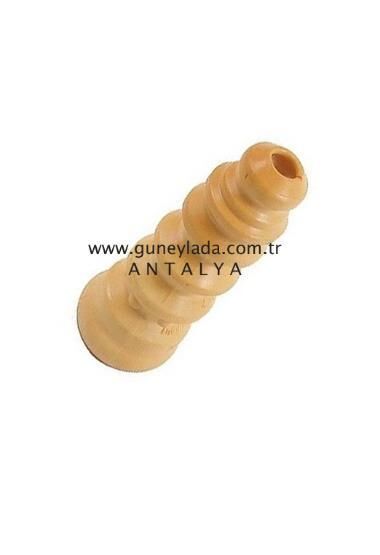 AMORTİSÖR STOPLAMA TAKOZU ARKA  [Skoda Octavia]   13O