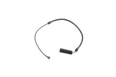 Fren Balata Fişi BMW E38 E39 E53 E60 E65 - 34351165729
