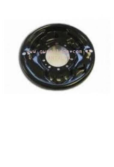 FREN-TABLASI SOL ARKA 47 Lada Vaz