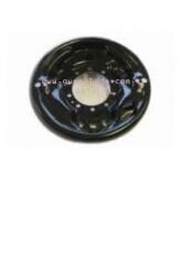 FREN-TABLASI SOL ARKA 47 Lada Vaz