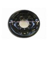 FREN-TABLASI SOL ARKA 47 Lada Vaz