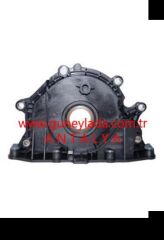 KRANK ÖN KAPAK  [Skoda,Volkswagen,Audi,Seat CLHA,CLHB,CRKB] 04L103151A