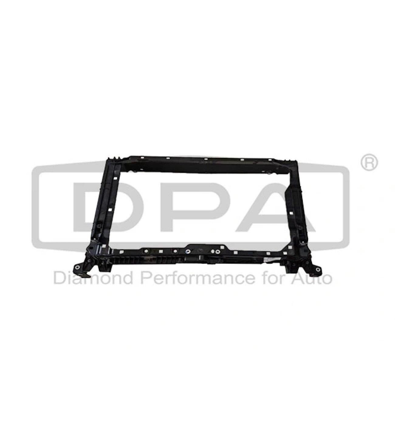 Panel Ön İç [Skoda Scala Kamiq] 654805588B