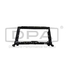 Panel Ön İç [Skoda Scala Kamiq] 654805588B