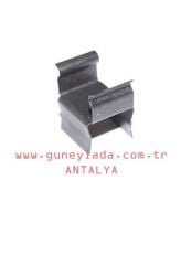 ŞANZ-VİTES HİLAL YAYI 49 Lada Niva