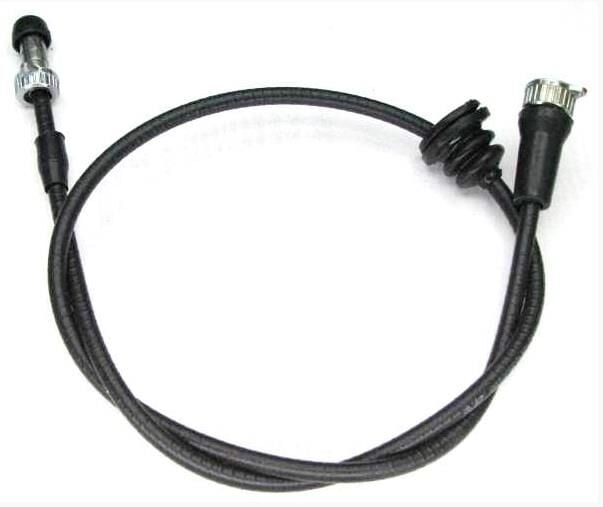 TEL-KİLOMETRE 47 Lada VAZ