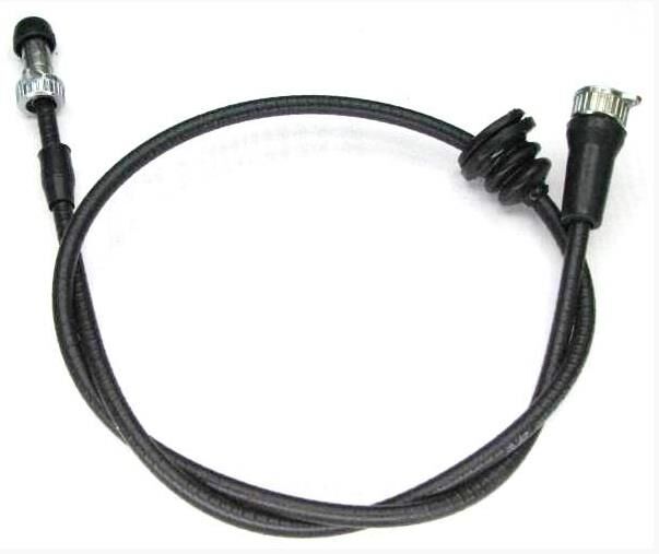 TEL-KİLOMETRE 47 Lada VAZ