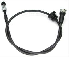 TEL-KİLOMETRE 47 Lada VAZ