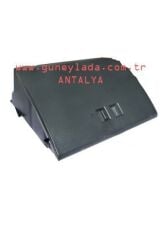 TORPİDO-TORPİDO KUTUSU KMP 51 Lada Vega