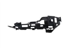 Volkswagen Golf - Tampon Bağlantı Braketi Ön Sağ - 5G0807050A
