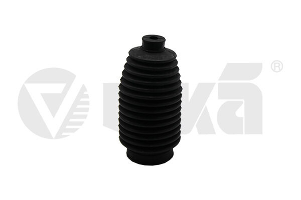 Volkswagen Sharan - Direksiyon Körüğü 96-10 - 7M3422831