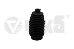 Volkswagen Sharan - Direksiyon Körüğü 96-10 - 7M3422831