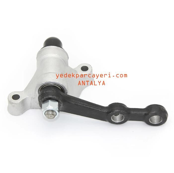 1700cc ÖN TAKIM-ESROT KOMPLE KOLLU RULMANLI 2016 SONRASI 49 Lada Niva