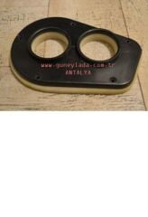 DÖŞEME-VİTES KOL ALT KAPAĞI BAKALİTİ ARAZİ 49 Lada Niva