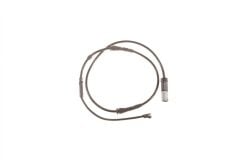 Fren Balata Fişi  BMW E38 E39 E53 E60 E65 - 34356790303