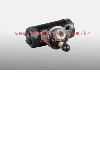 FREN-SİLİNDİRİ ARKA 47 48 49 51 52 Lada Vaz Samara Niva Vega Kalina