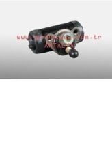 FREN-SİLİNDİRİ ARKA 47 48 49 51 52 Lada Vaz Samara Niva Vega Kalina