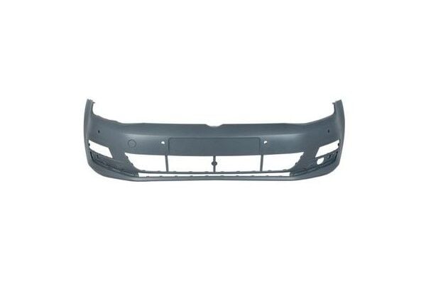 Volkswagen Golf - Tampon Ön (Park Asistanlı) (Thatcham Certified) - 5G0807217BS