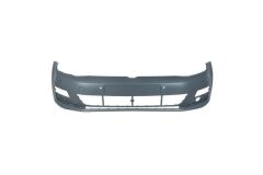 Volkswagen Golf - Tampon Ön (Park Asistanlı) (Thatcham Certified) - 5G0807217BS