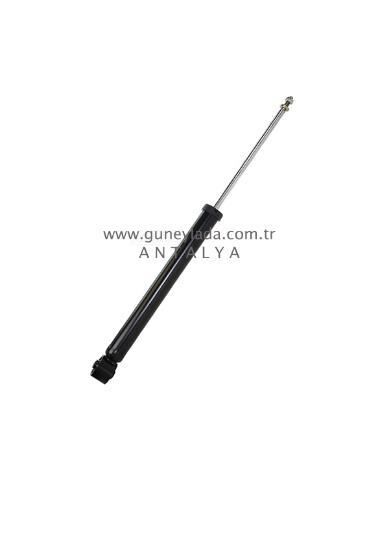 AMORTİSÖR ARKA  Dar [Skoda Octavia 97-11] Monroe 23890  13O