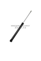 AMORTİSÖR ARKA  Dar [Skoda Octavia 97-11] Monroe 23890  13O