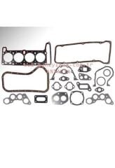 CONTA-MOTOR TAKIM KEÇESİZ 1600cc MOTTO 49 Lada Niva