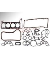 CONTA-MOTOR TAKIM KEÇESİZ 1600cc MOTTO 49 Lada Niva