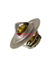TERMOSTAT İç 87c-102c [Skoda,Volkswagen,Audi,Seat AZL]    13O