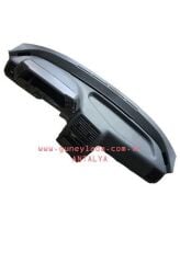 TORPİDO-ON GÖĞÜS KMP. EM. SAATSİZ 51 Lada Vega