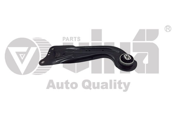Volkswagen Golf 7 - Salıncak Kolu Arka Sol - [Volkswagen Passat; Audi A3; Seat Leon, Inca; Skoda Octavia, Superb] - 5Q0505223D
