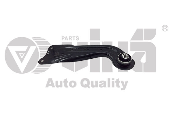 Volkswagen Golf 7 - Salıncak Kolu Arka Sol - [Volkswagen Passat; Audi A3; Seat Leon, Inca; Skoda Octavia, Superb] - 5Q0505223D