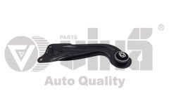 Volkswagen Golf 7 - Salıncak Kolu Arka Sol - [Volkswagen Passat; Audi A3; Seat Leon, Inca; Skoda Octavia, Superb] - 5Q0505223D
