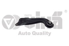Volkswagen Golf 7 - Salıncak Kolu Arka Sol - [Volkswagen Passat; Audi A3; Seat Leon, Inca; Skoda Octavia, Superb] - 5Q0505223D