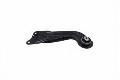 Volkswagen Golf 7 - Salıncak Kolu Arka Sol - [Volkswagen Passat; Audi A3; Seat Leon, Inca; Skoda Octavia, Superb] - 5Q0505223D