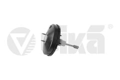 Volkswagen Golf - Fren Servosu (Westinghouse) - [Volkswagen Jetta, Passat] - 357612107A